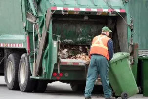 Garbage Collector