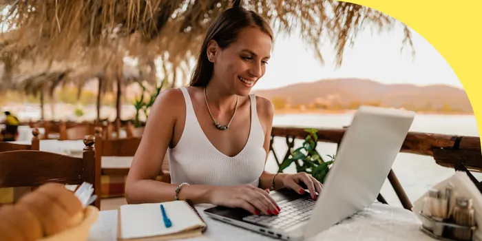 What Is a Digital Nomad Visa? Everything You Need to Know