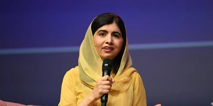 16 Powerful Malala Quotes to Get You Through Challenges Big and Small