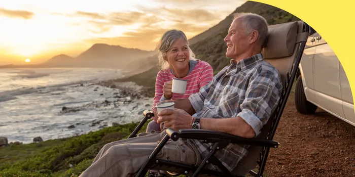 Thinking of Retiring Abroad? Here’s What to Consider