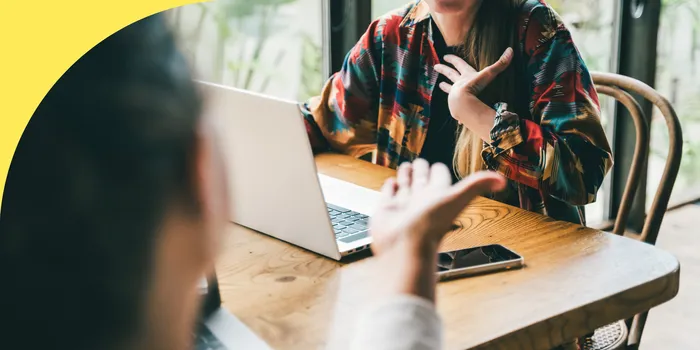 How to Deal With Mansplaining at Work