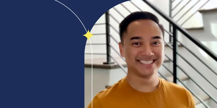 This Recruiter at Coinbase Can Help Jumpstart Your Engineering Career