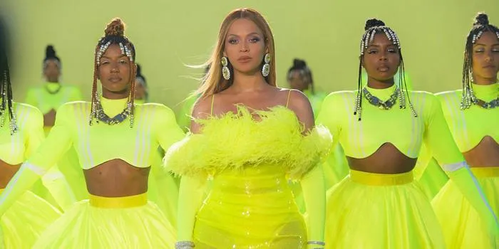 19 Best Beyoncé Quotes to Remind You of Your Power and Strength