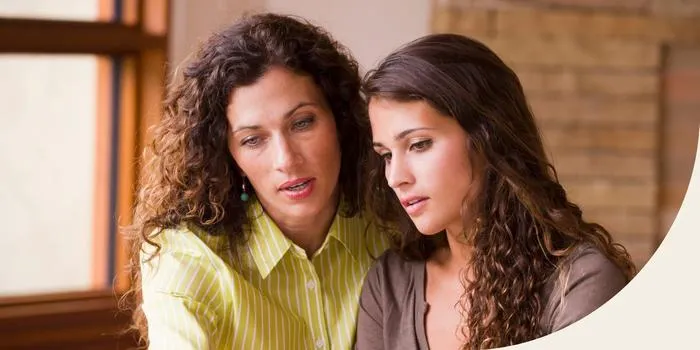 5 Toxic Work Habits and Beliefs We Learned From Our Parents