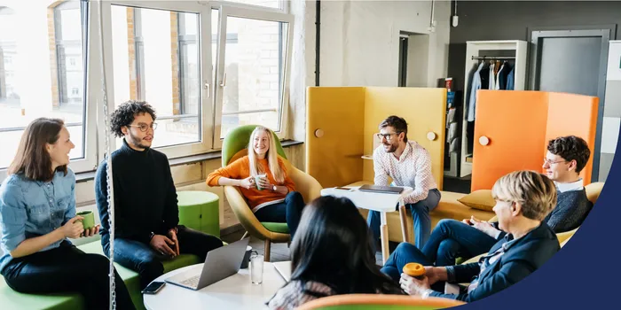 How to Attract and Retain Gen Z Employees: A Guide for Leaders