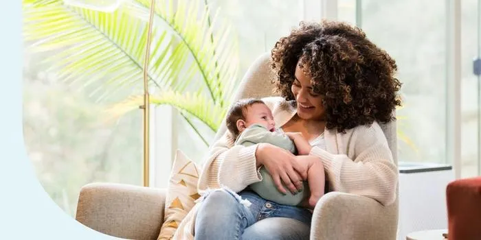 16 Companies With Great Maternity Leave Benefits