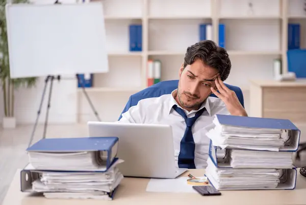 6 Parent-Tested Tips for Finding Work-Life Balance (It's Possible!)