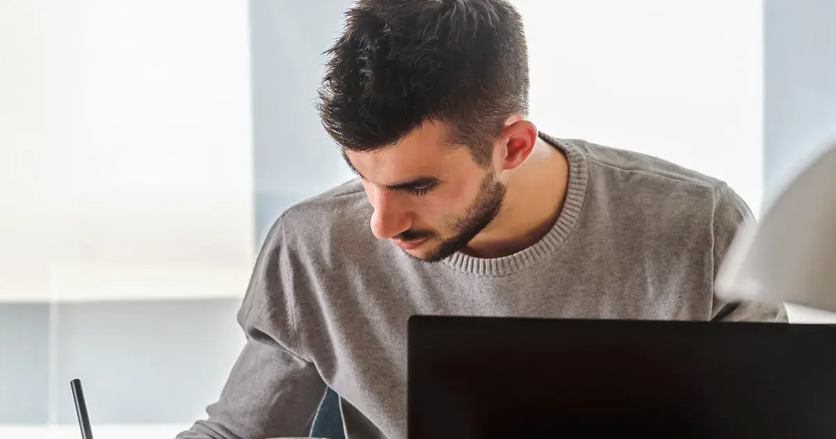 5 Example Apologies That’ll Make Saying “I’m Sorry” at Work So Much Easier