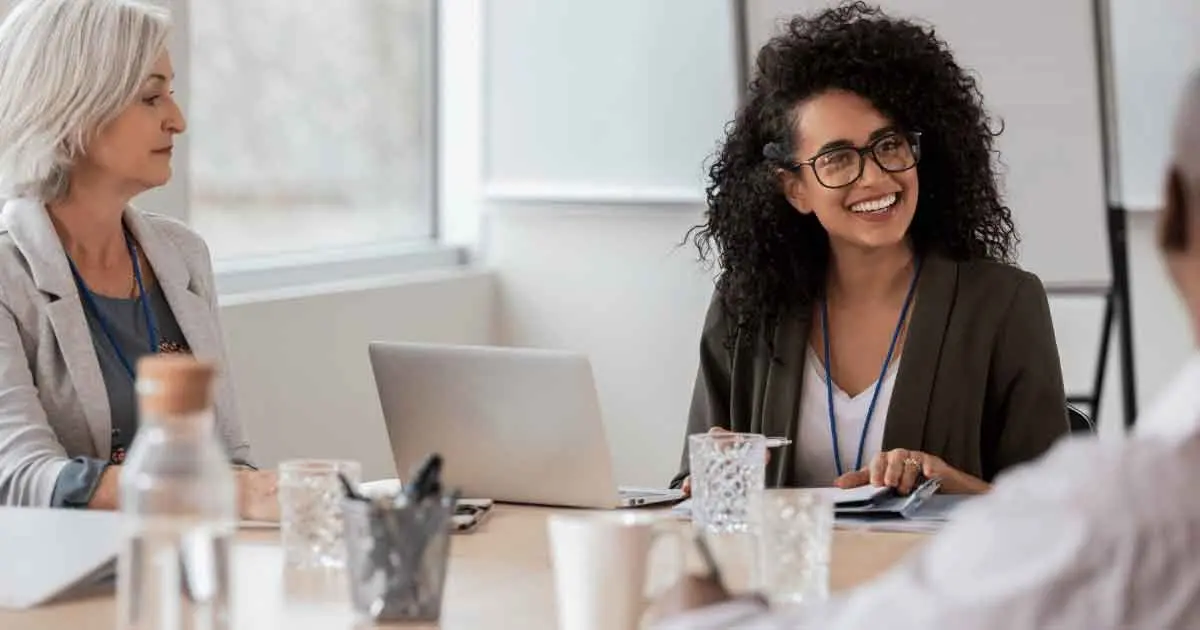 5 Skills You Can Use to Transfer Into a Sales Career (That You Probably Already Have)
